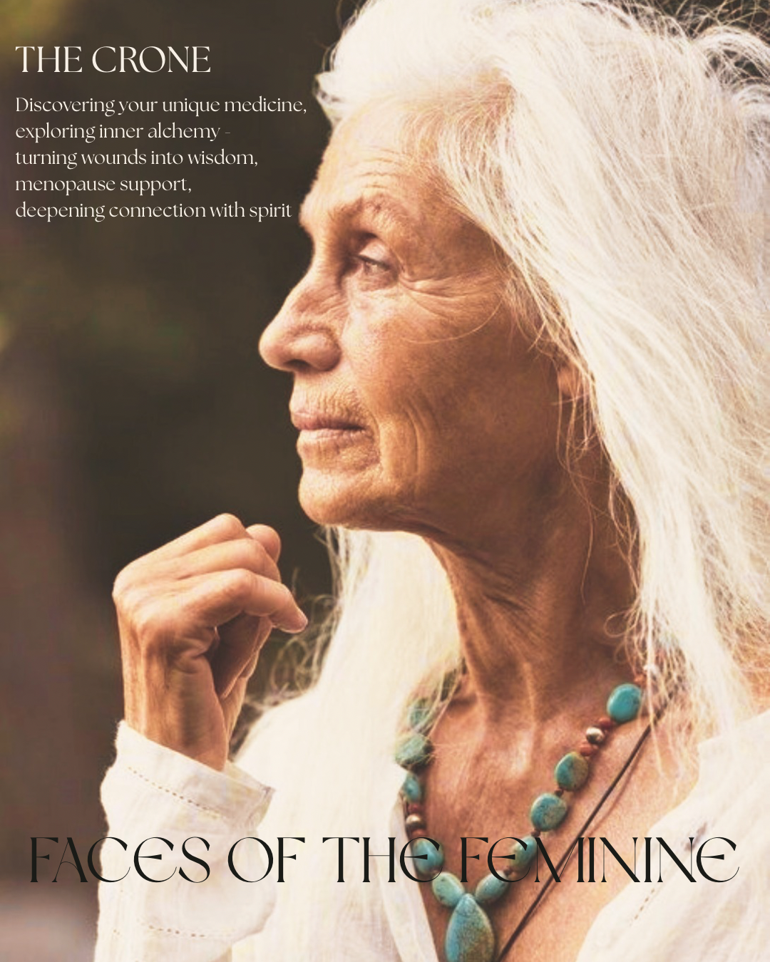 Copy of FACES OF THE FEMININE.png