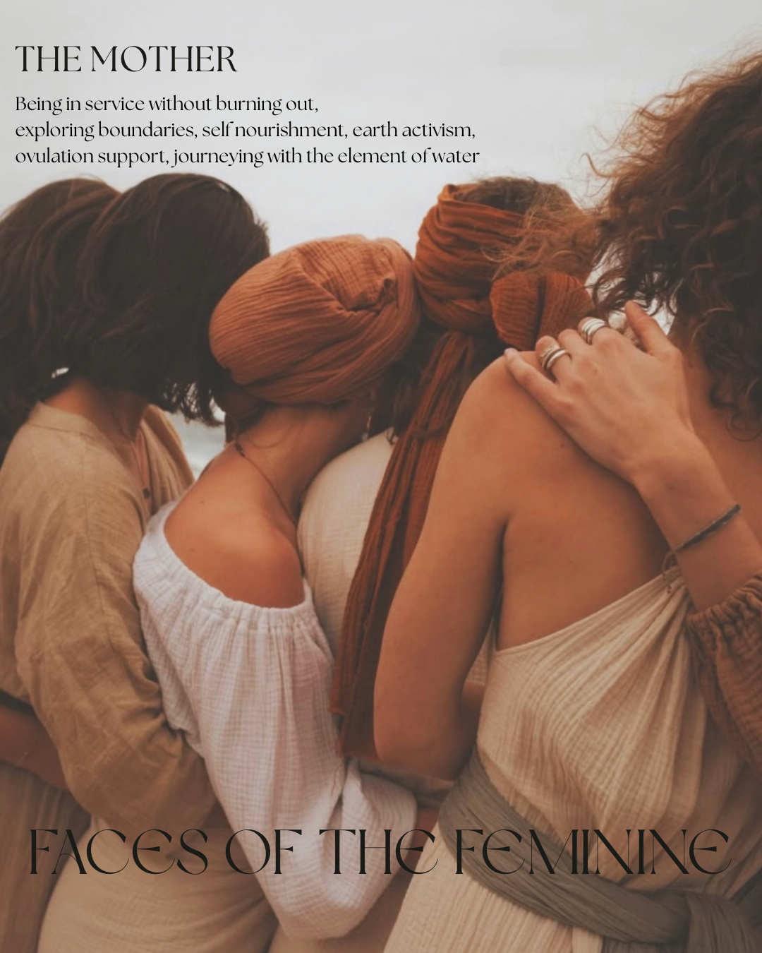 Copy of Copy of FACES OF THE FEMININE.png