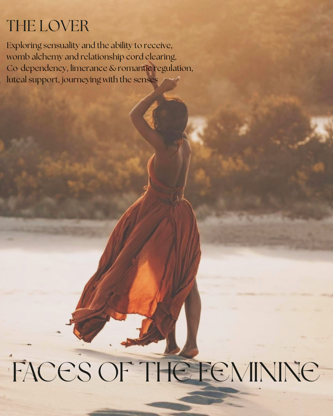 Copy of Copy of FACES OF THE FEMININE.png