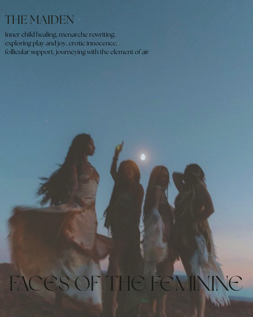 Copy of Copy of FACES OF THE FEMININE.png