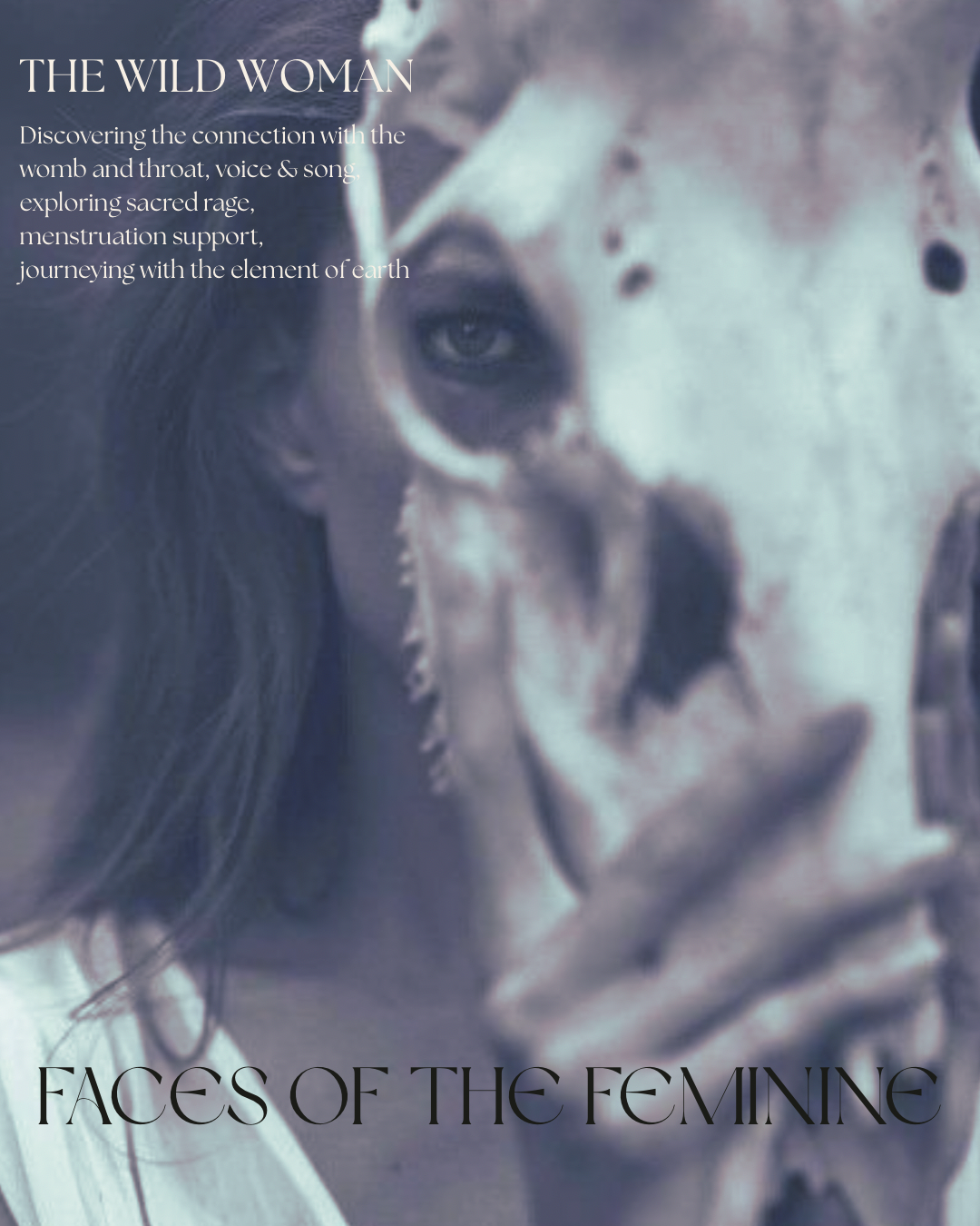 Copy of Copy of FACES OF THE FEMININE.png
