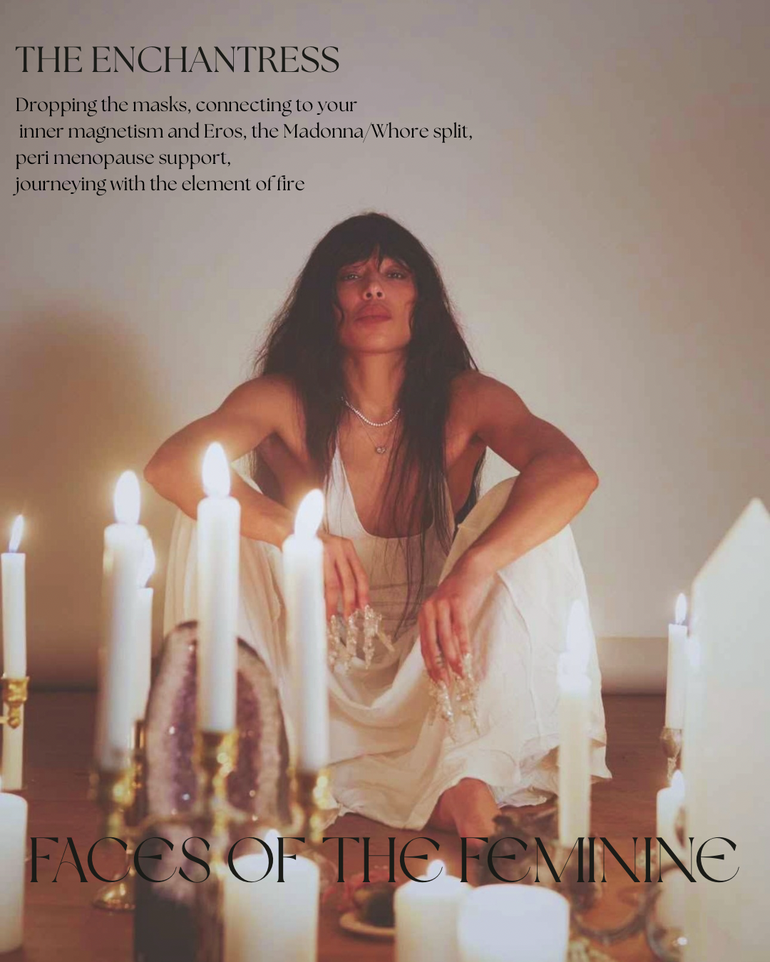 Copy of Copy of Copy of FACES OF THE FEMININE.png