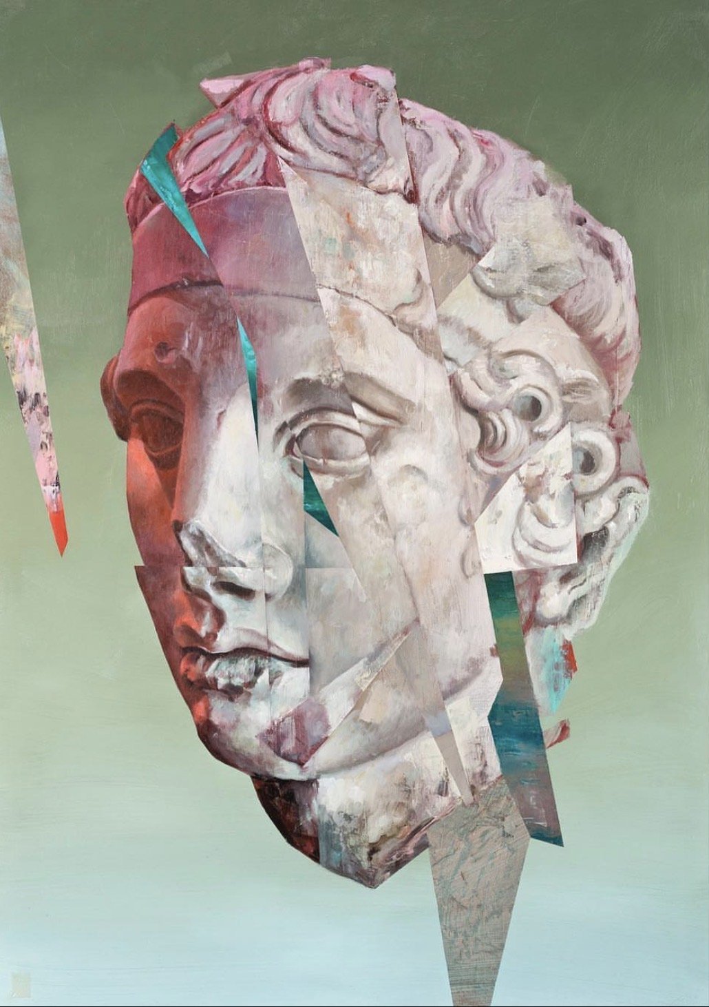 Roberto Silva Ortiz