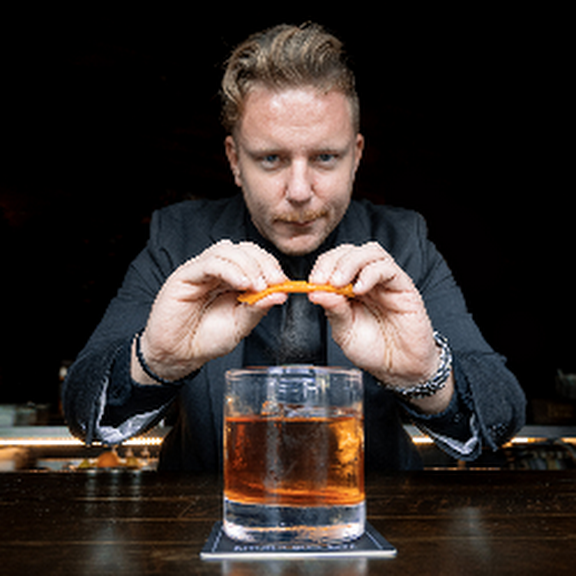 Why Communication is #1