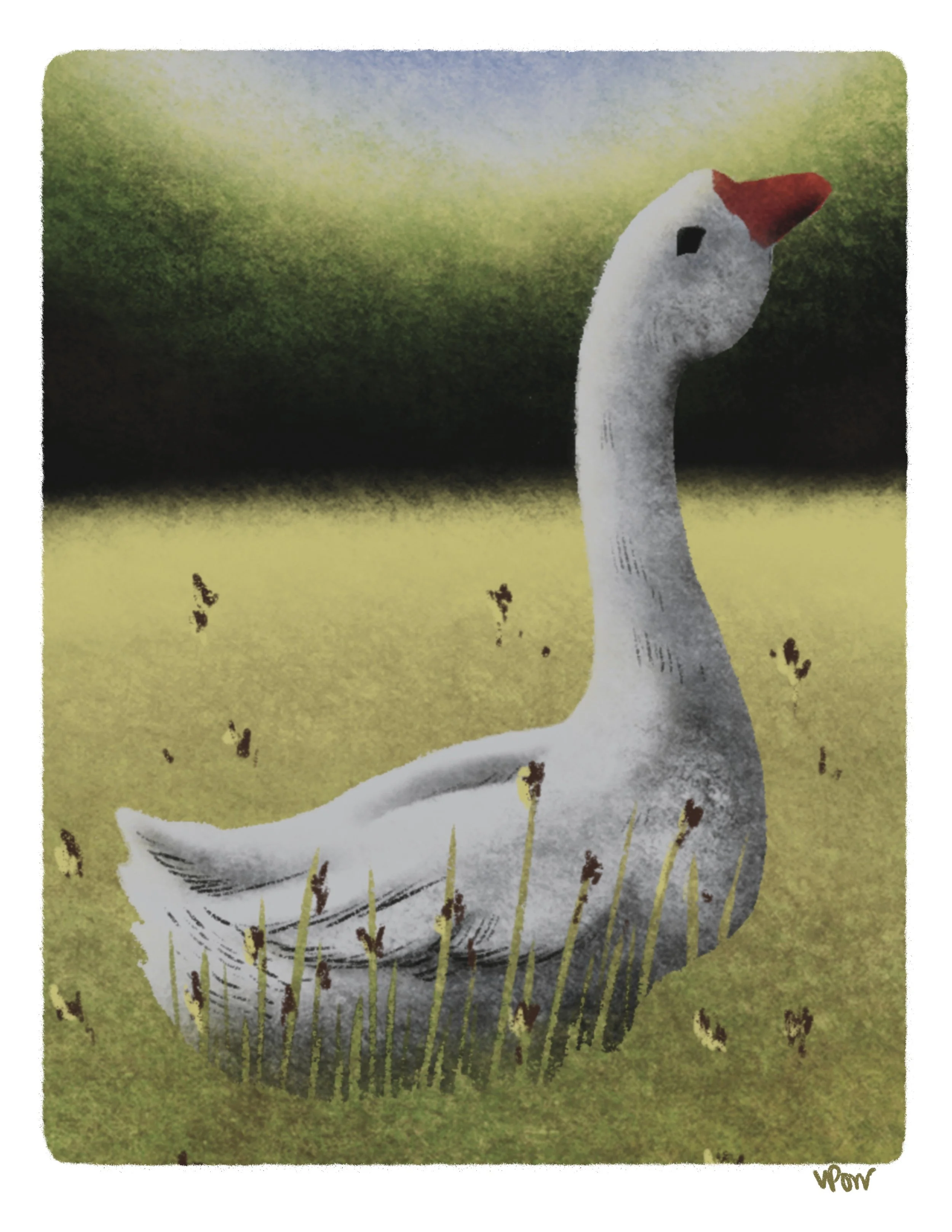 Goose_Small.jpg