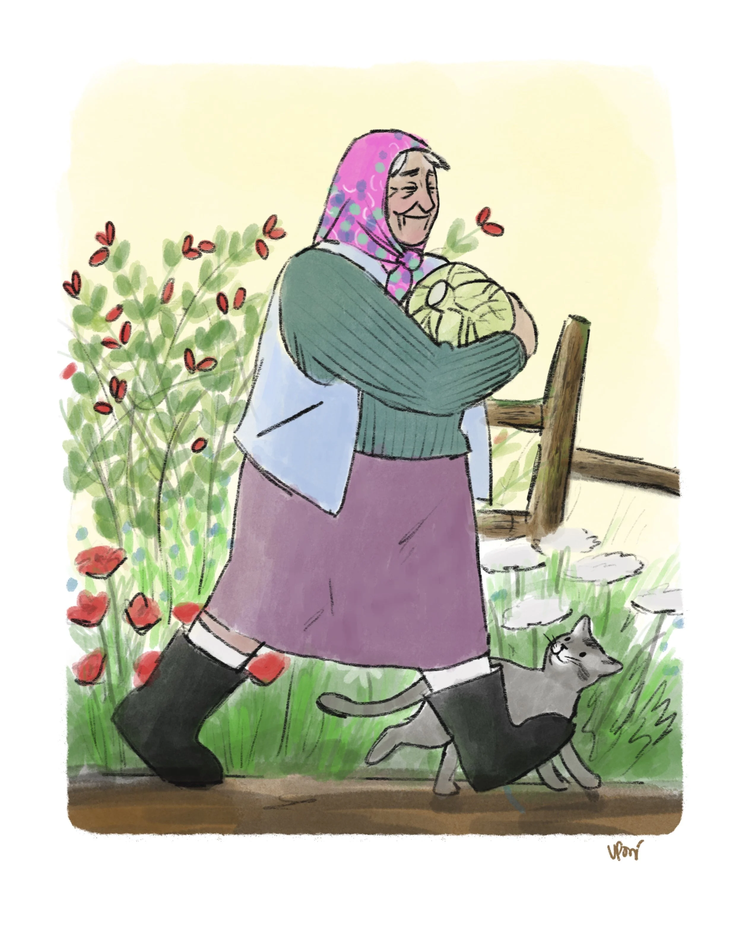 Baba.jpg