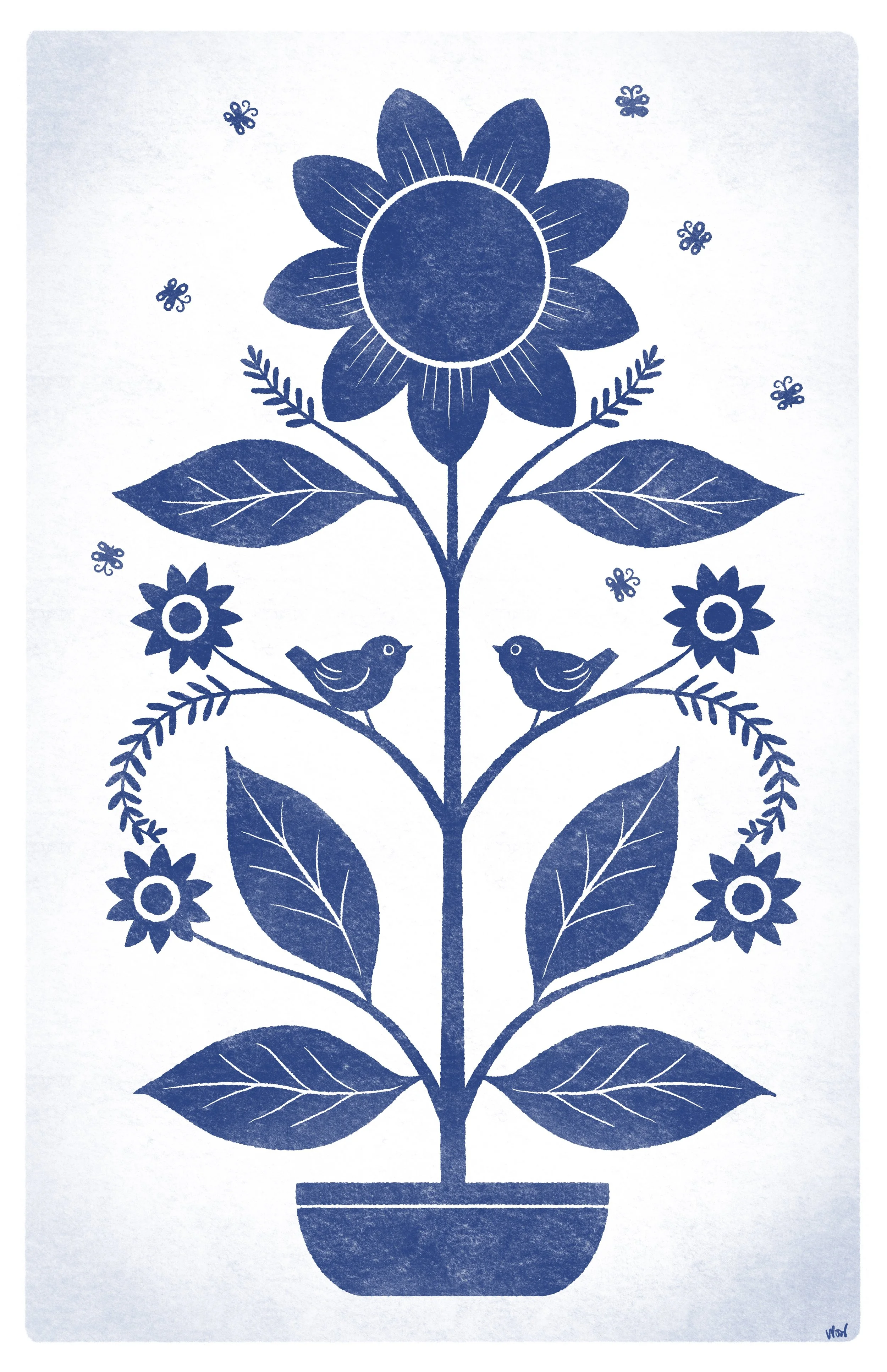 Flower_Blue.jpg