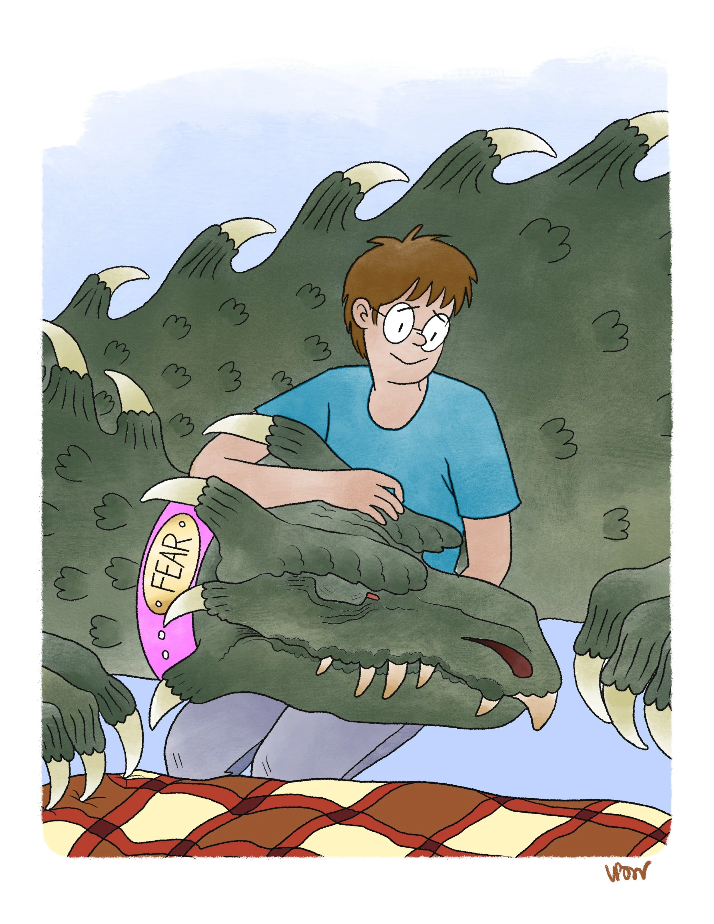 Fear.jpg