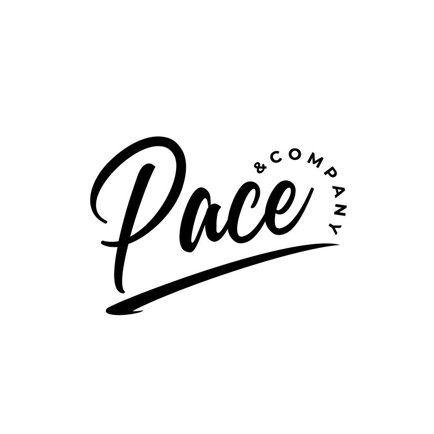Pace &amp; Company