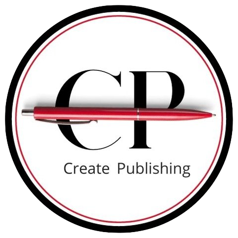 Create Publishing