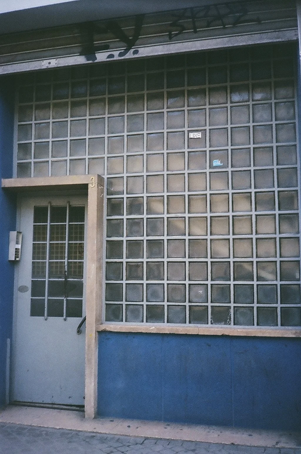 362777_0022.jpg