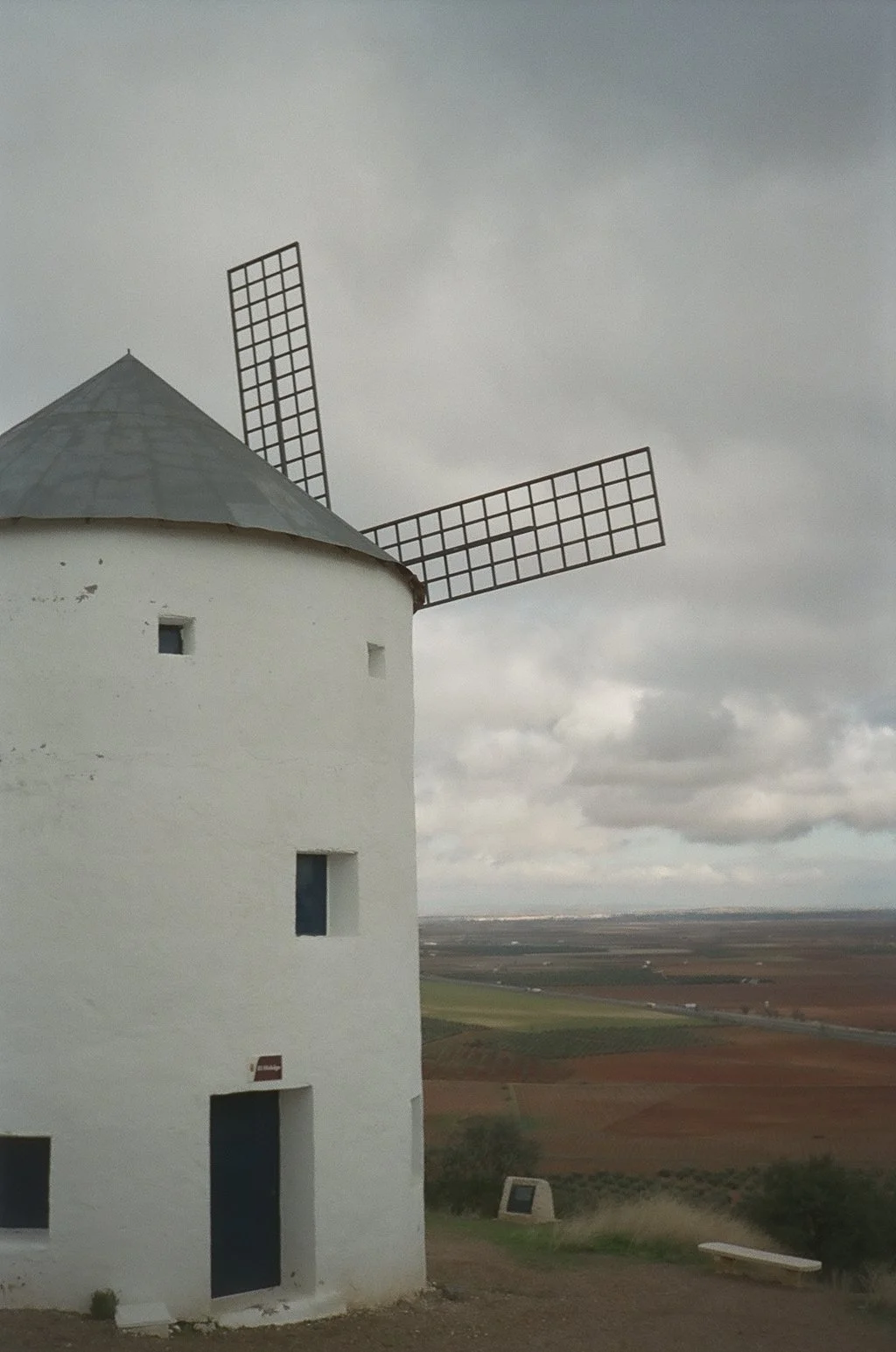 362778_0015.jpg