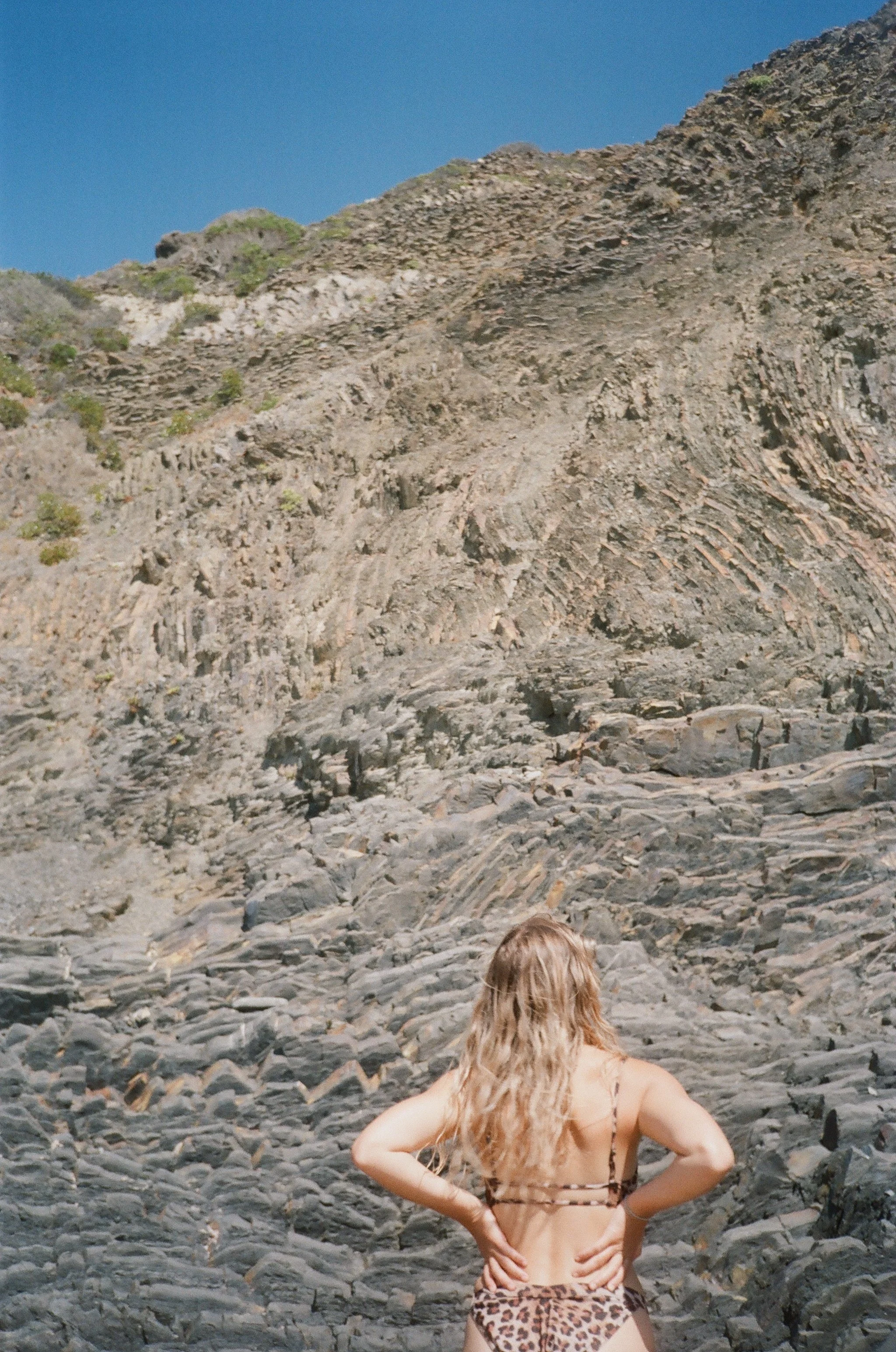 253892_0026.jpg