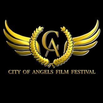 ‘Joggers’ screening at City of Angels Film Festival in Los Angeles