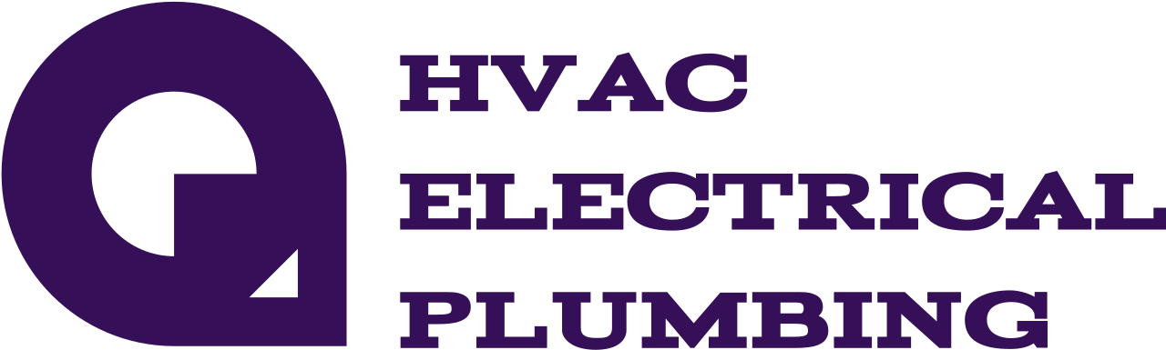 Quality HVAC Electrical &amp; Plumbing 