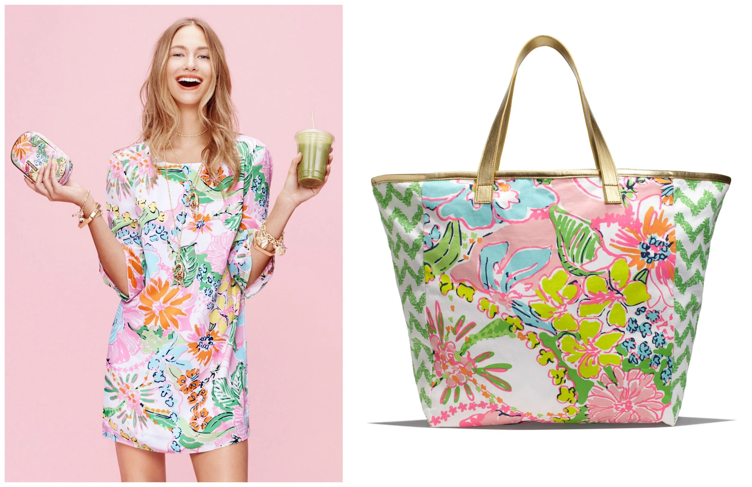 lilly-for-target-shift-and-shopper.jpg
