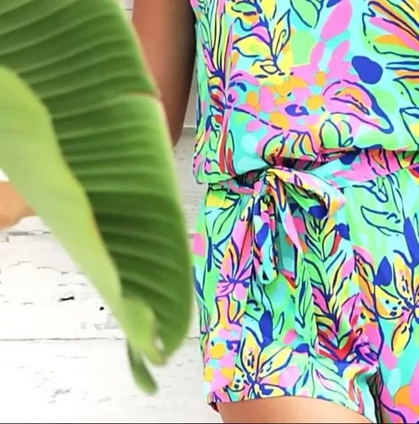 24e672152086619274a6c572aaa676cd.jpg