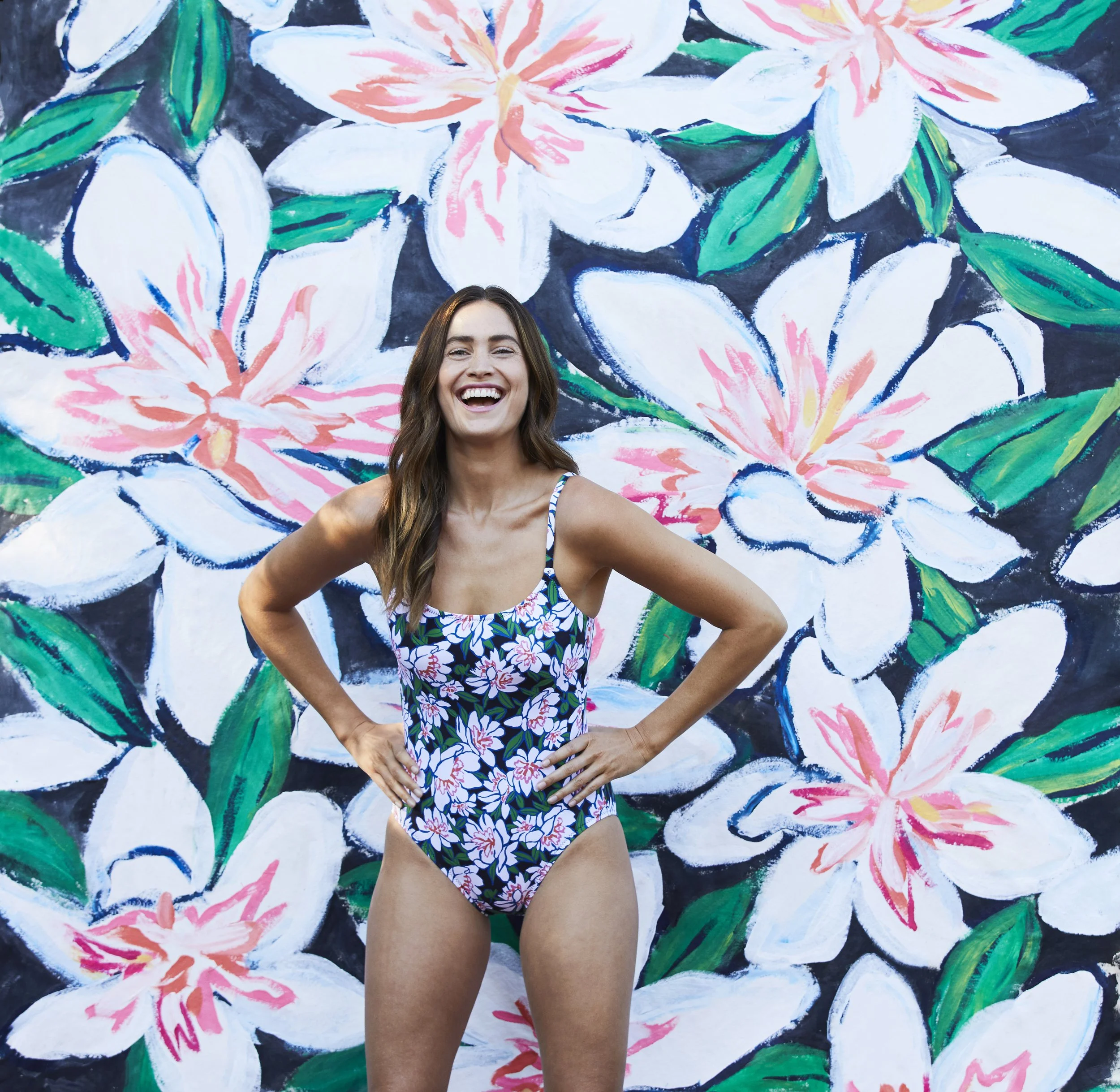 hj_shot_02_816 3.JPG