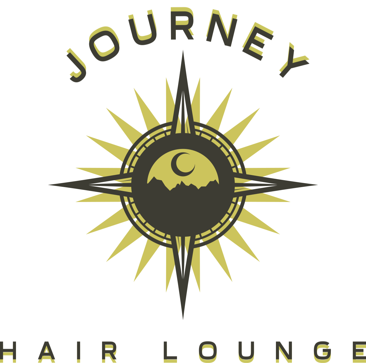 Journey Hair Lounge 