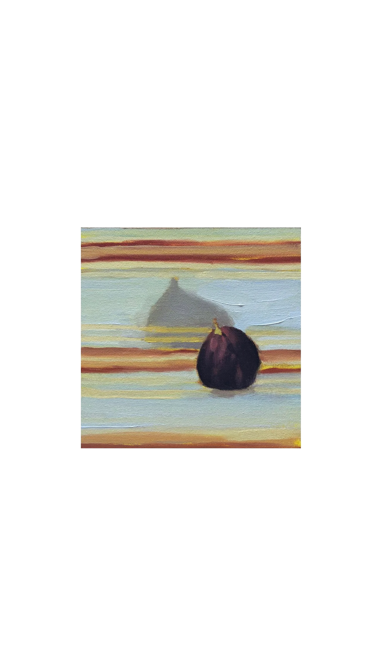 BA3E0547-4341-42A4-9243-D1559F1722F1.png