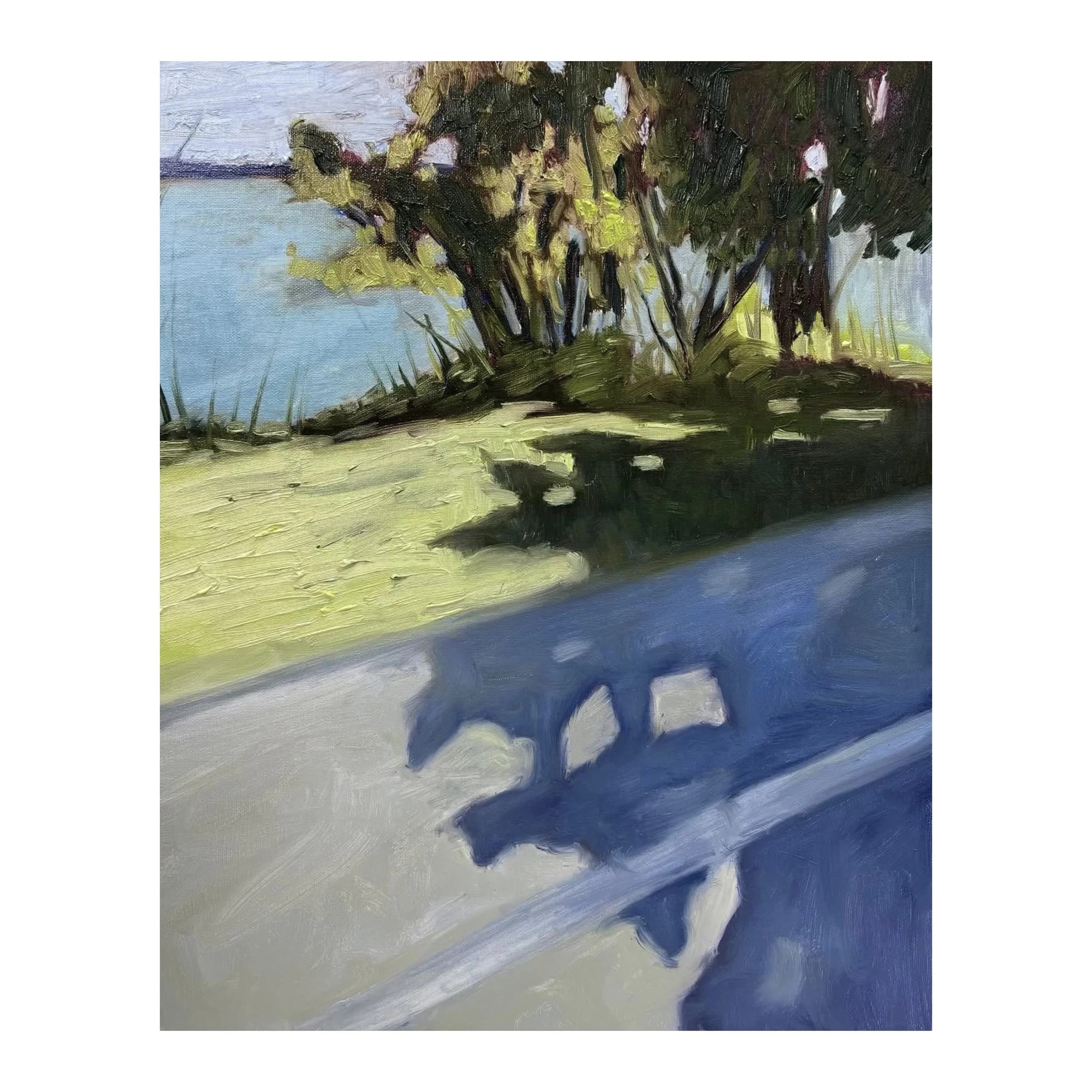 Untitled-1 copy 2.jpg