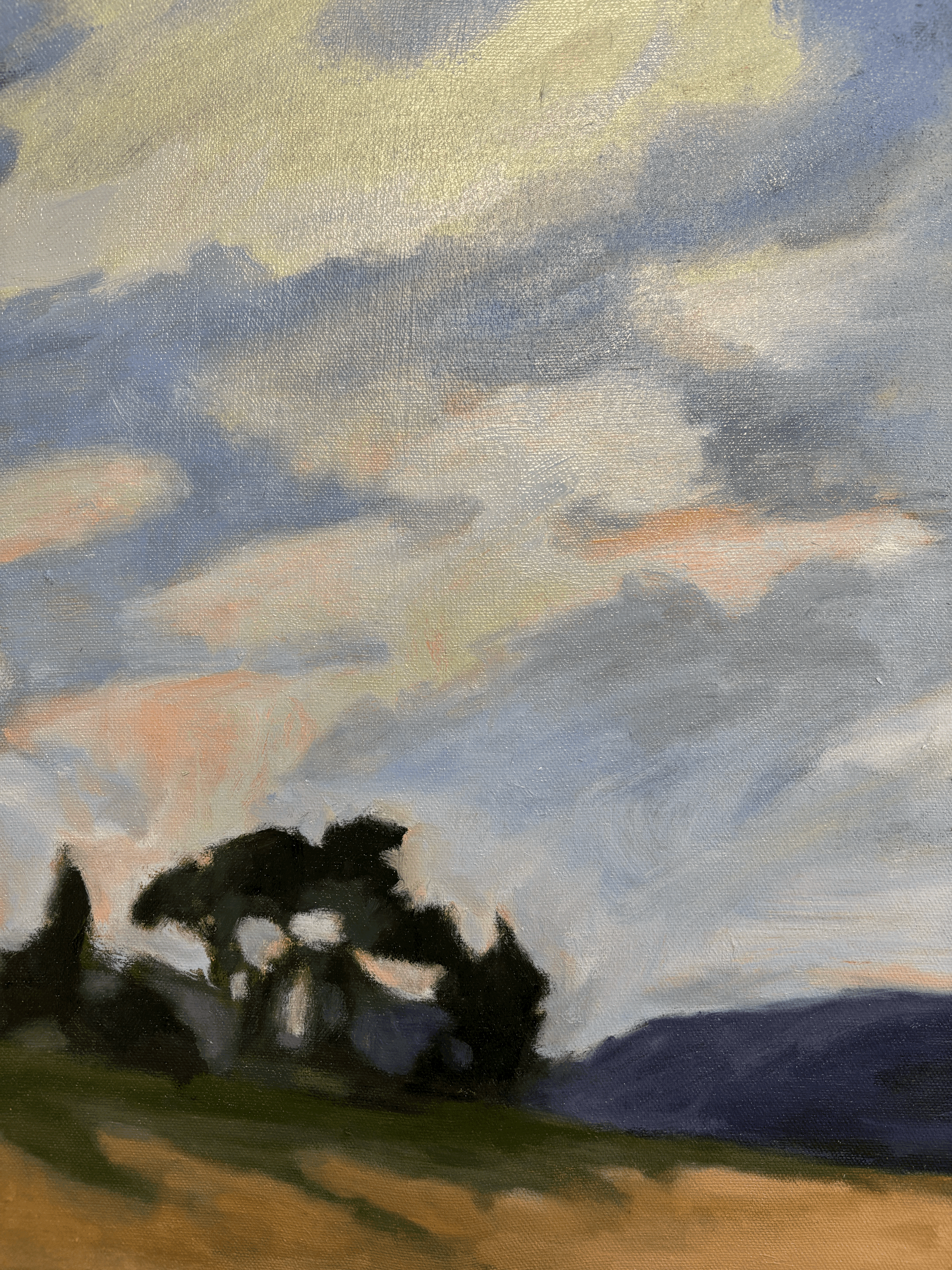tempImageYLFp7P.gif