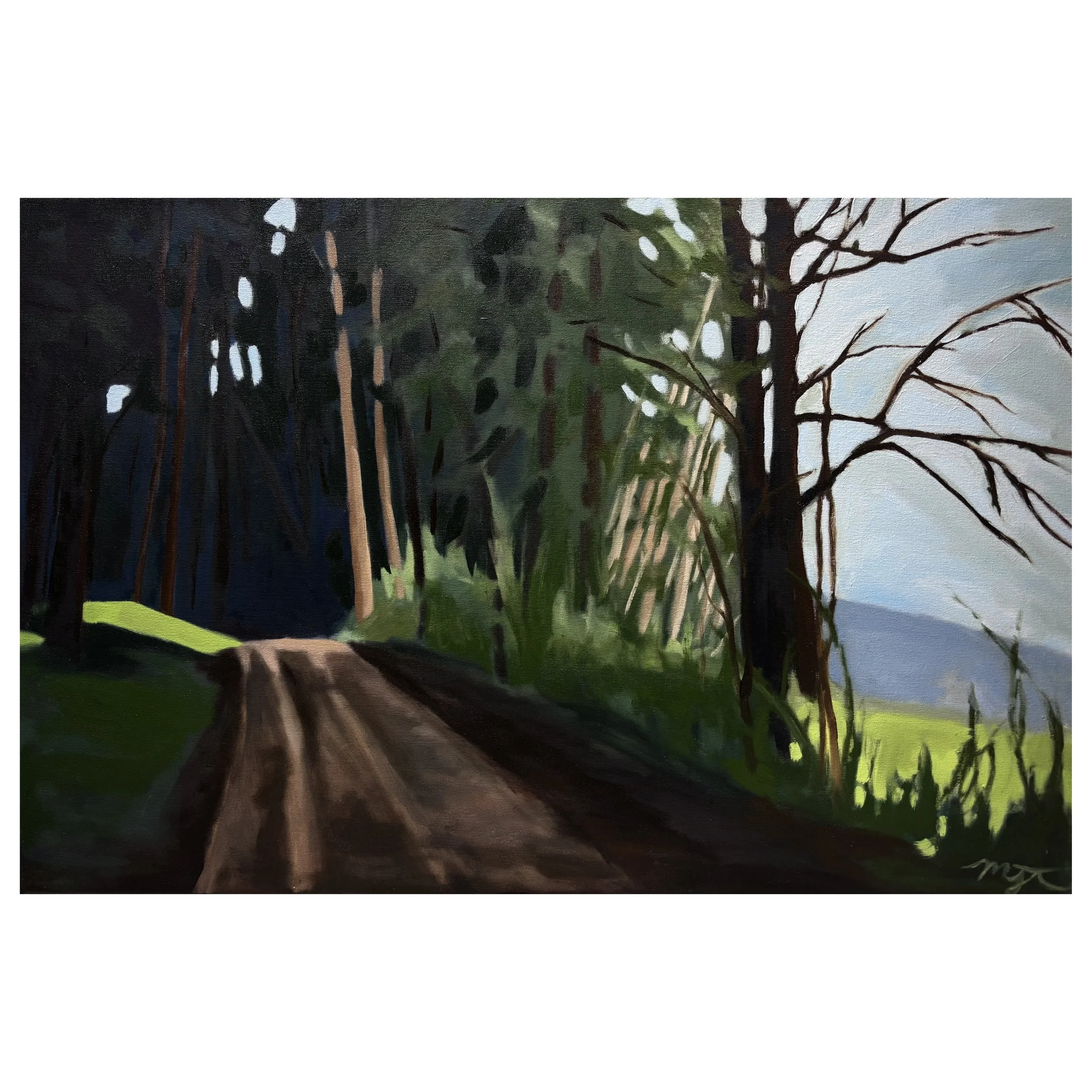 Untitled-1.jpg