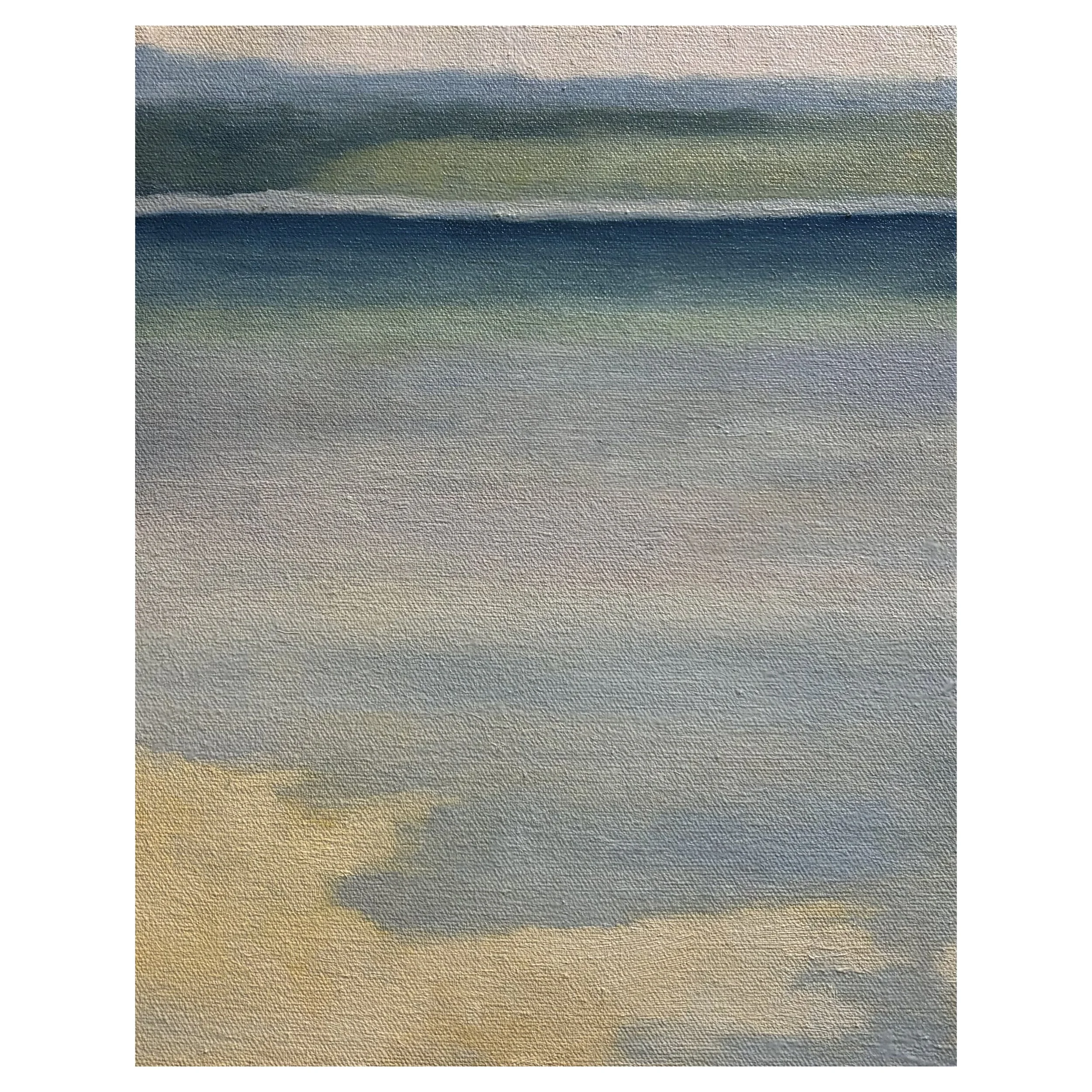 Untitled-62.jpg