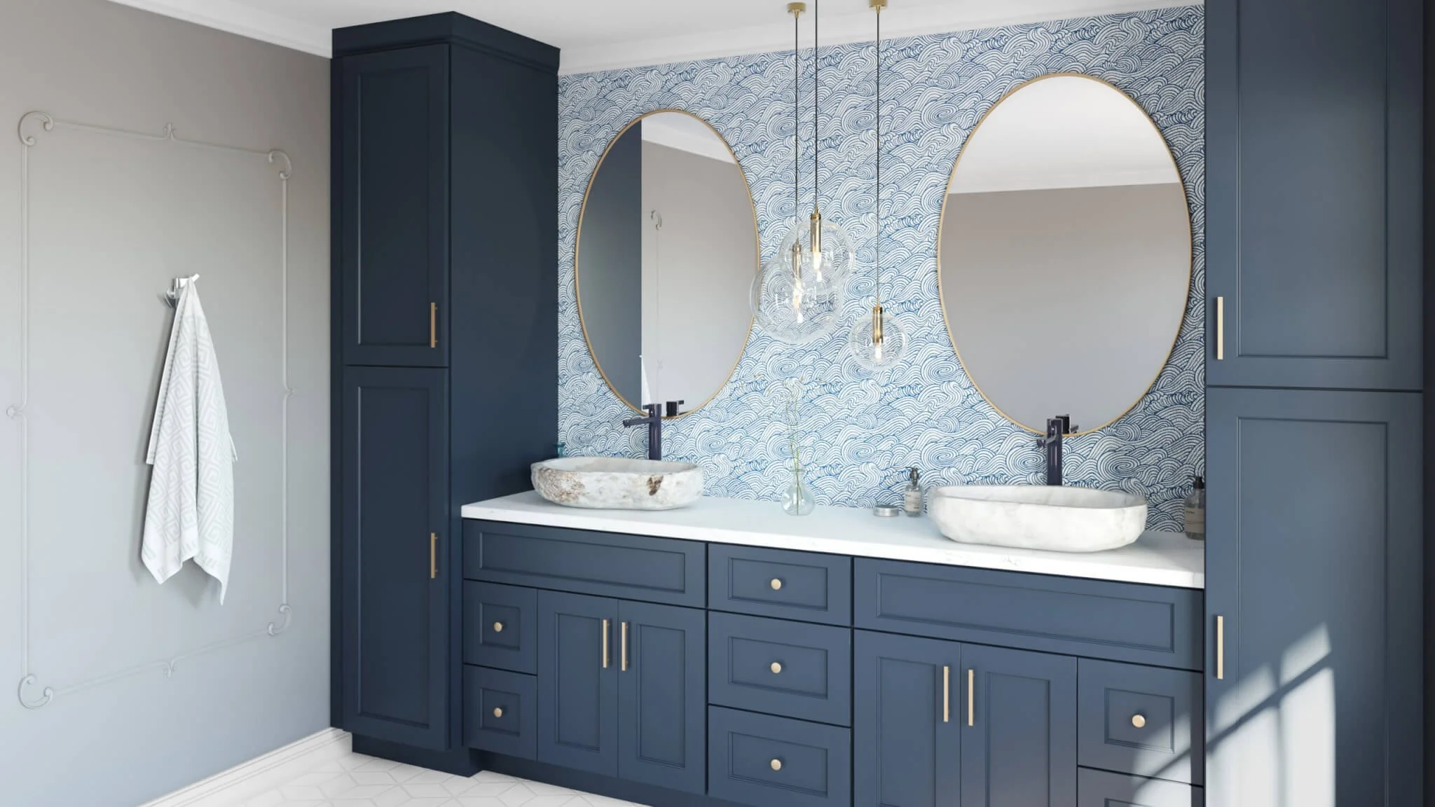Bathroom-1-2-scaled.jpg