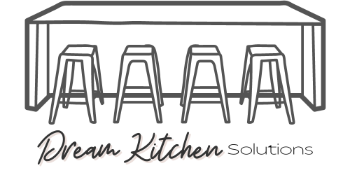 Dream Kitchen Solutions