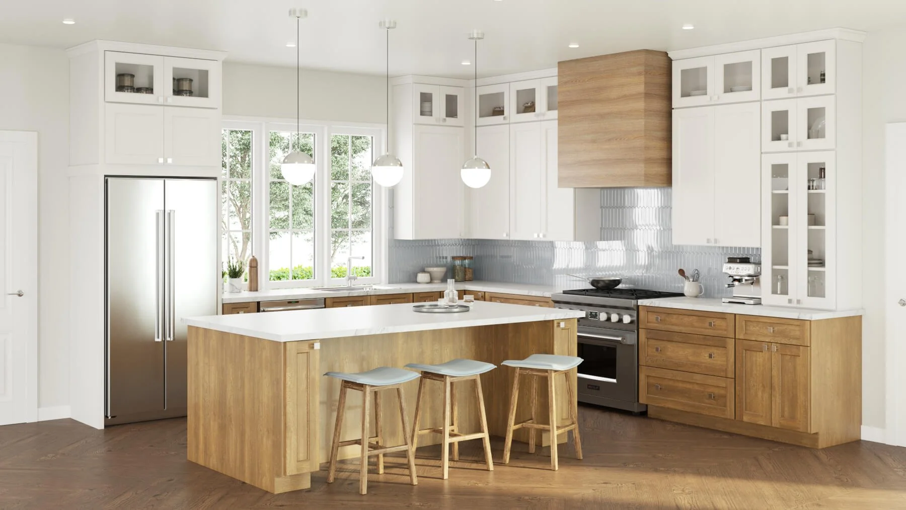 Kitchen-01-KCD-Brooklyn-Fawn-View-1.jpg