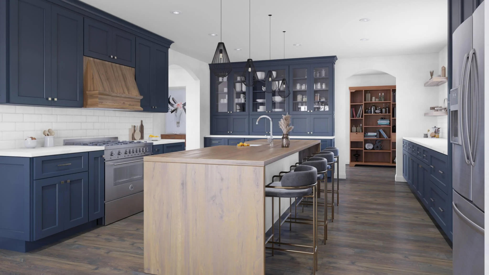 Kitchen-1-1-scaled.jpg