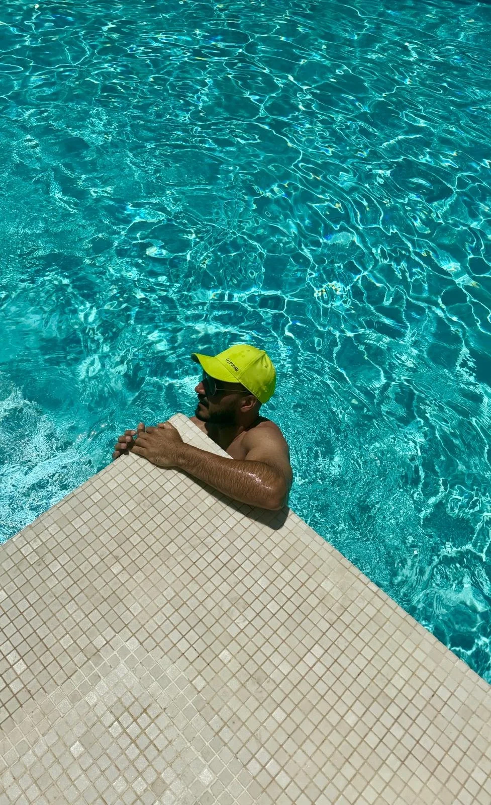 WhatsApp Image 2025-09-29 at 21.34.07.jpeg