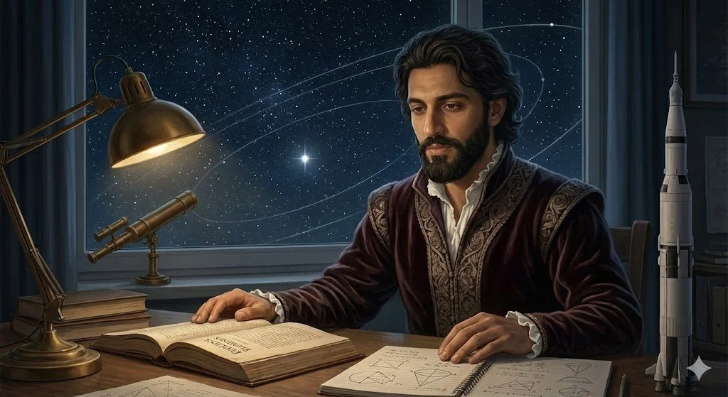 Weekly Connections #2