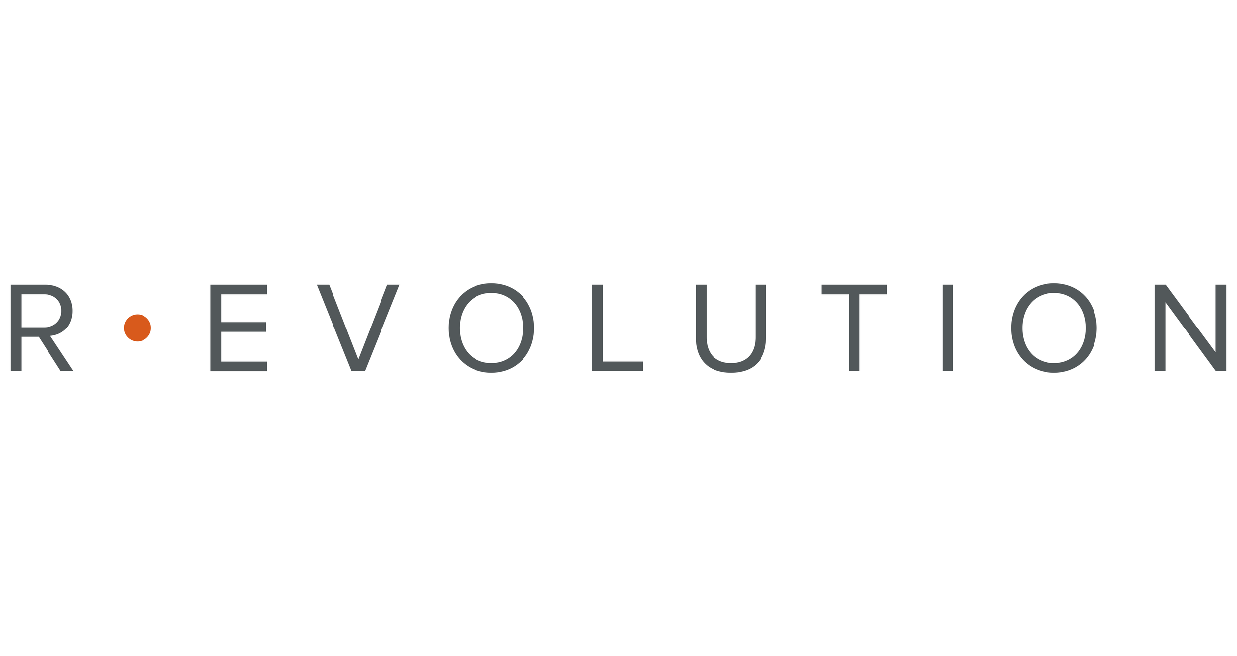 R.-Logo_Color.png