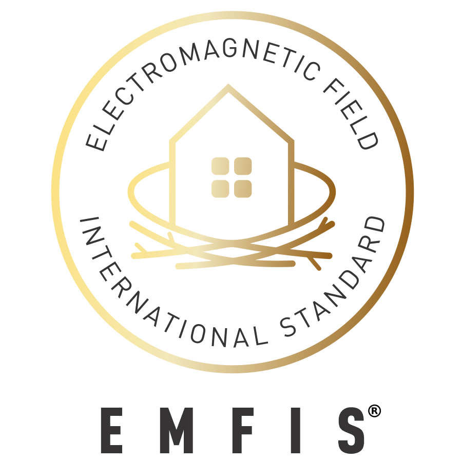 EMFIS® Electromagnetic Field International Standard UAE