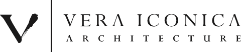 vera-iconica-logo-3.png