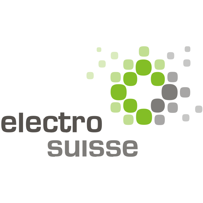 Electrosuisse_Logo_696x696.png