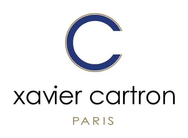 LOGO-Xavier-Cartron.jpg