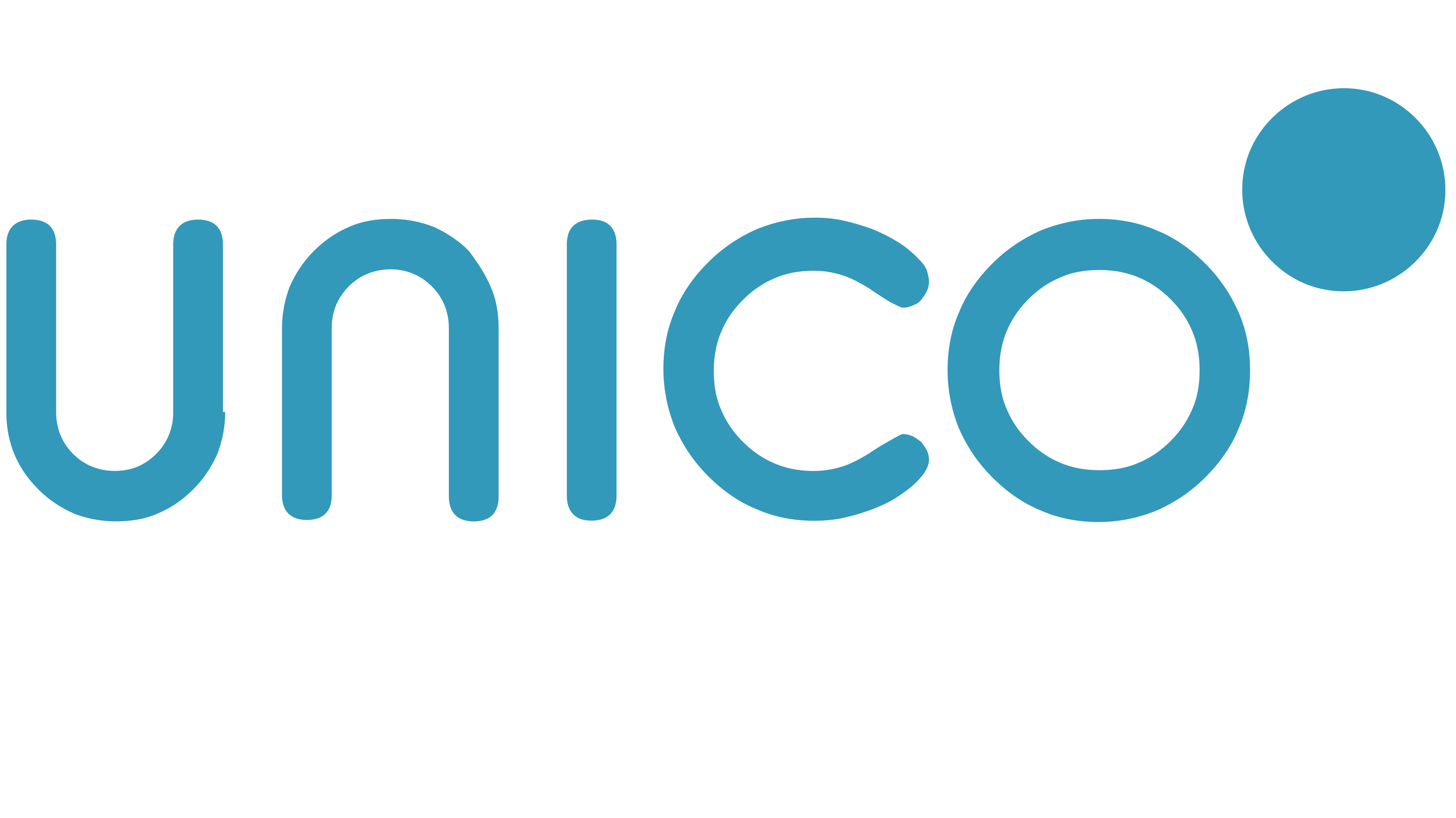 67f5251be44e19e5b1dff0e7_unico-clean.png