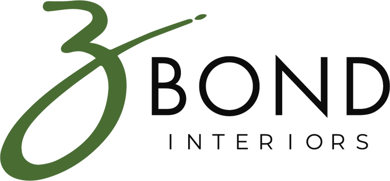 Bond-Interiors-Retina-Logo.png