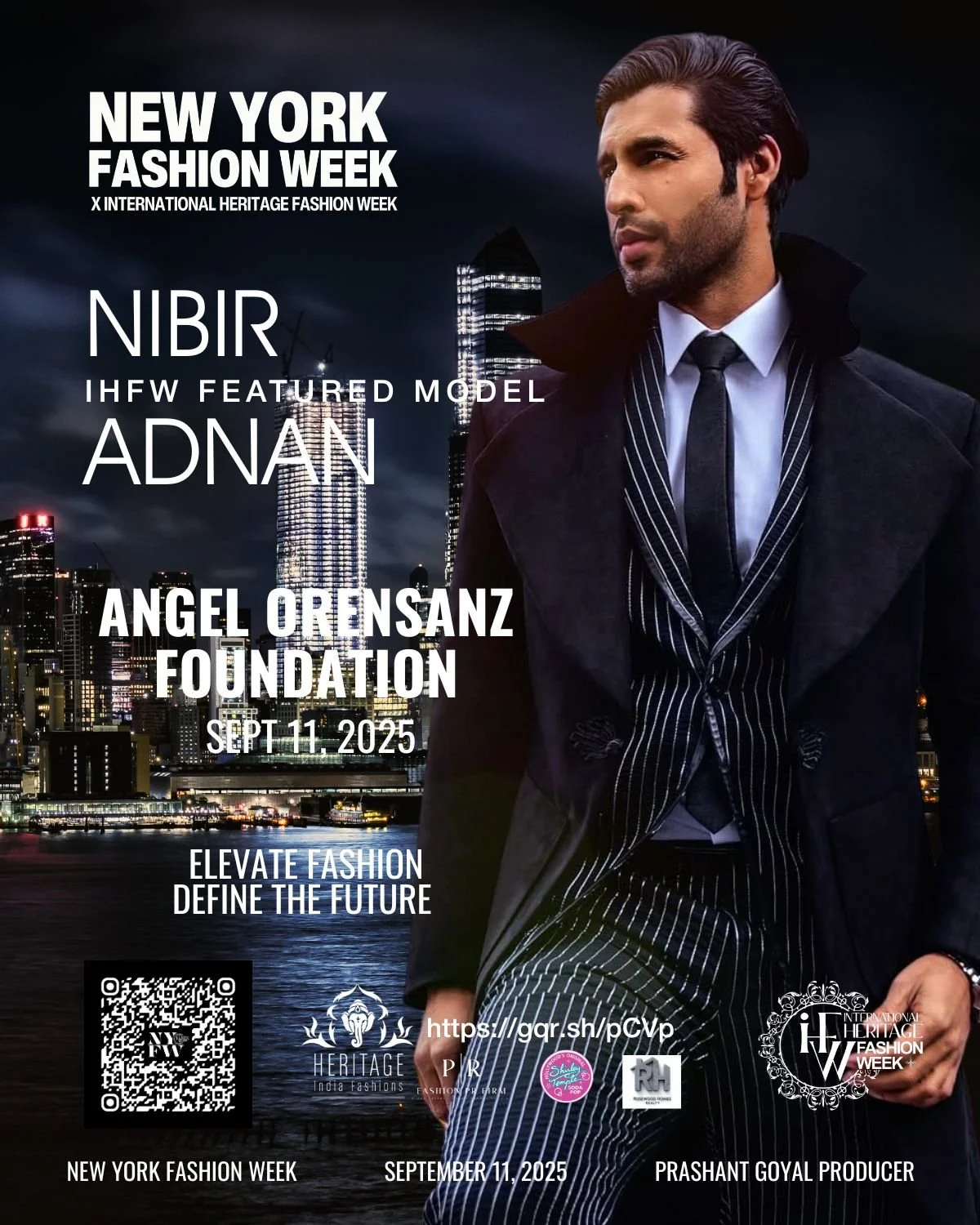 Nibir Adnan.jpg