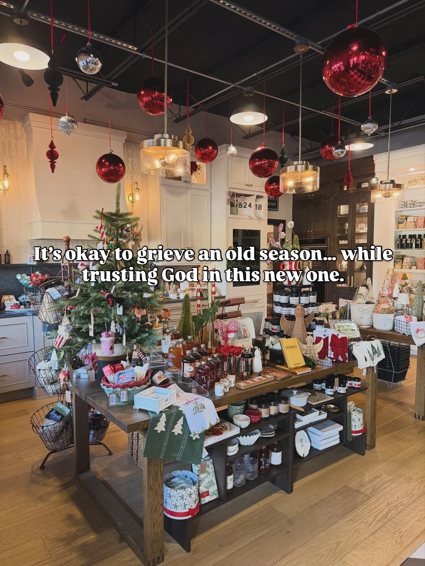 ✨Fruitful moments this week&hellip; as someone&rsquo;s therapist✨

Tell me below which moment resonates with you?🤗

#therapist #florida #encouragement #fruitful #christiantherapist #boundaries #selflove #selfesteem