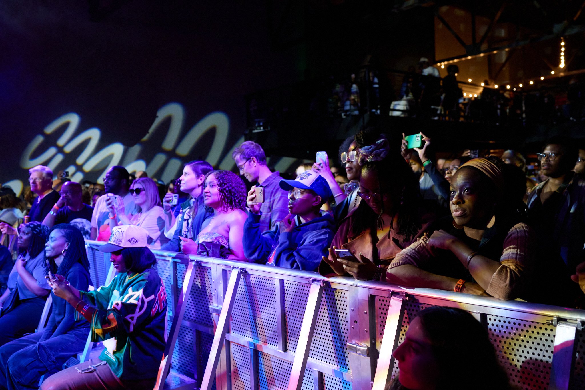 A Night at the Soul Lounge 085.jpg