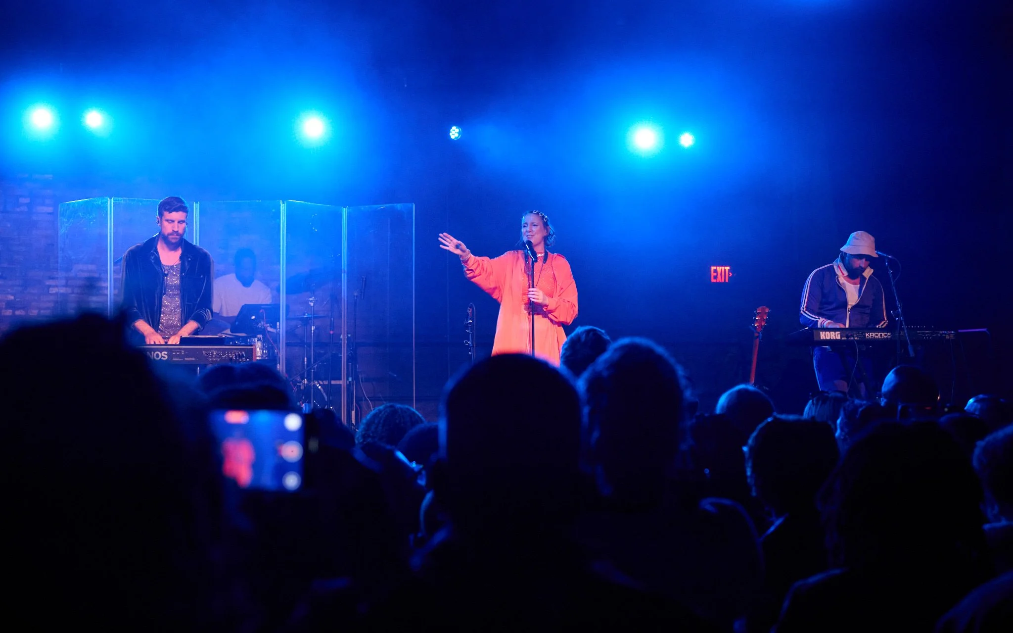 A Night at the Soul Lounge 236.jpg