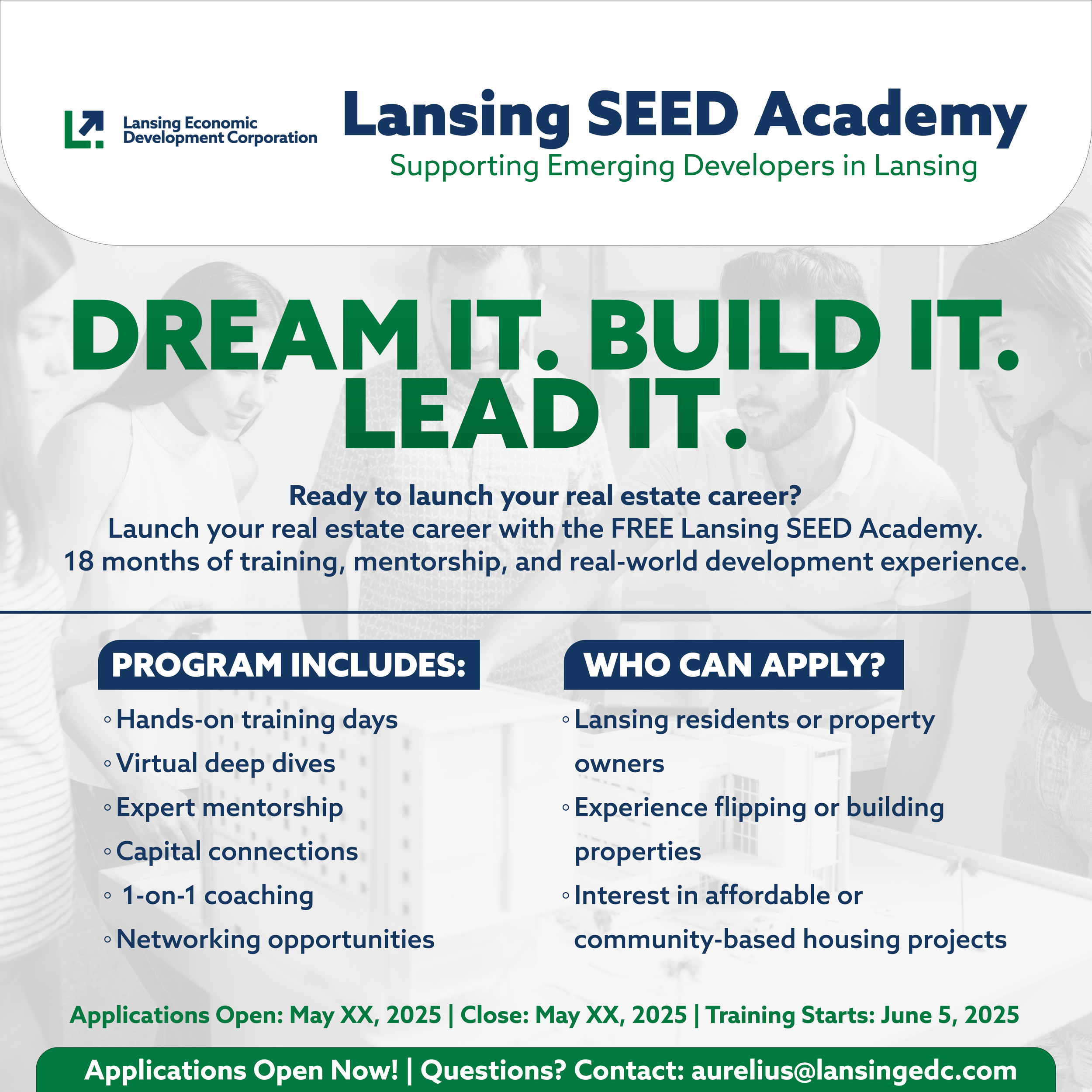 lead_seed_academy_1.png
