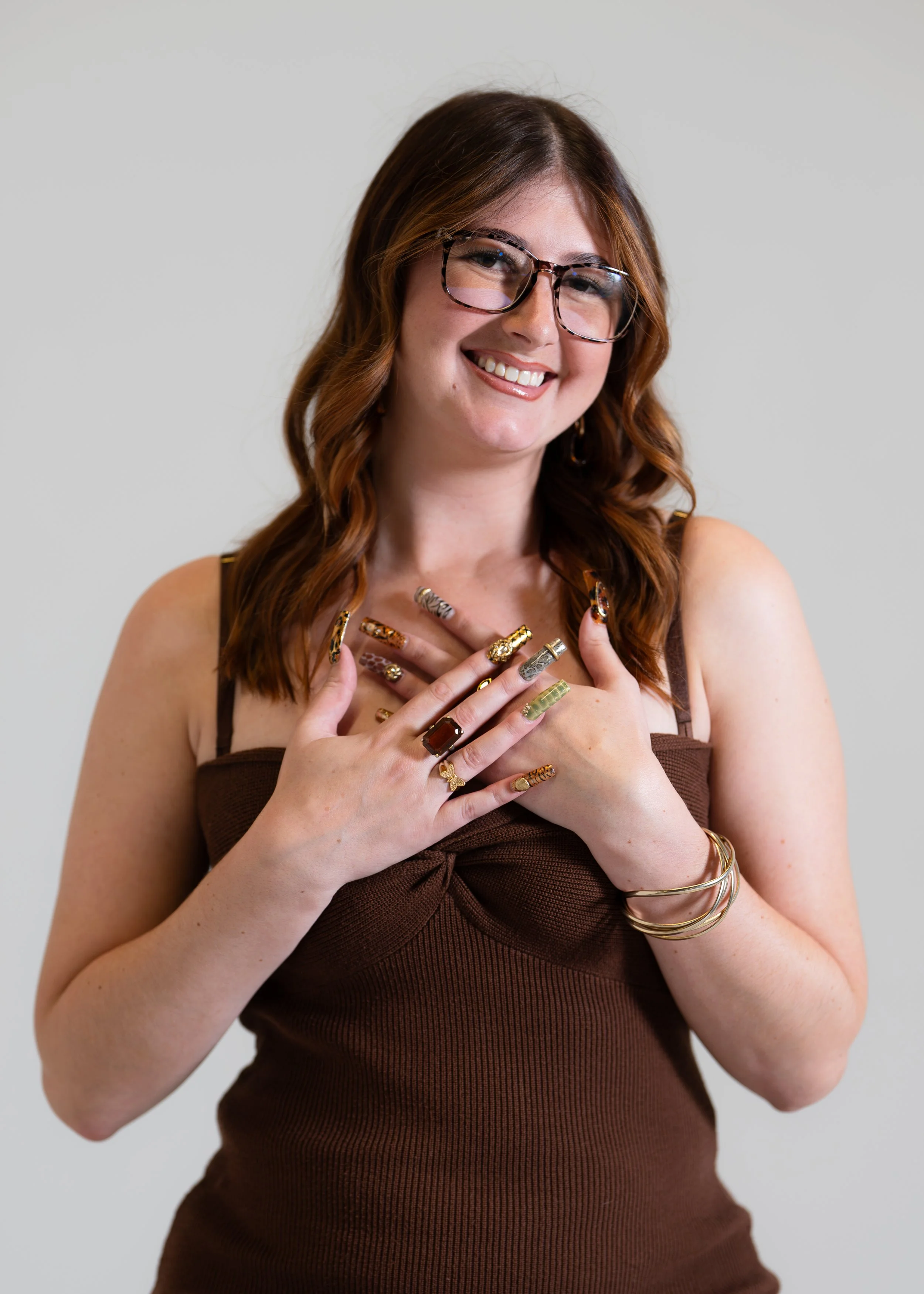 Influence Lansing - Headshots-214.jpg