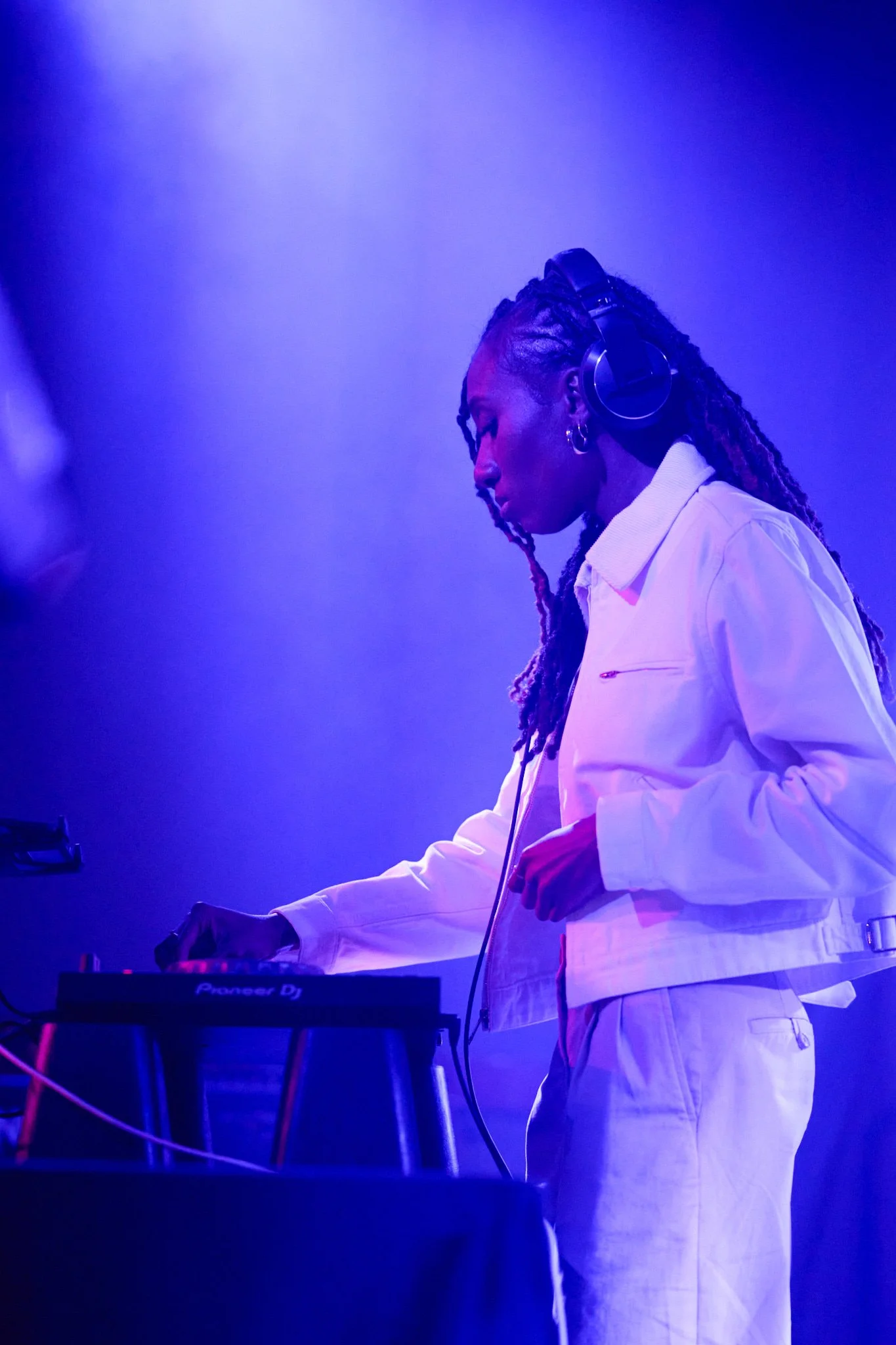 A Night at the Soul Lounge 029.jpg