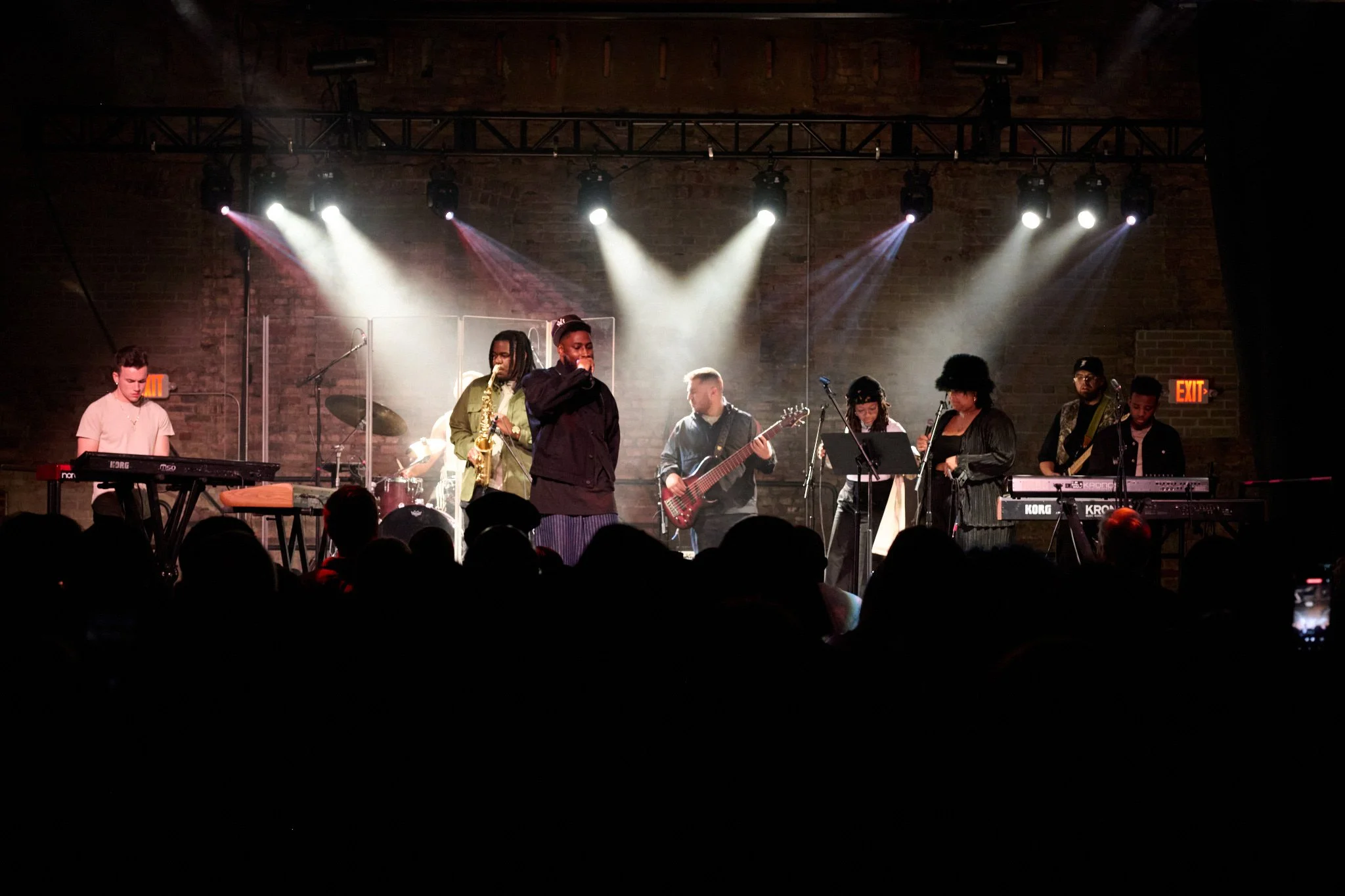 A Night at the Soul Lounge 138.JPG