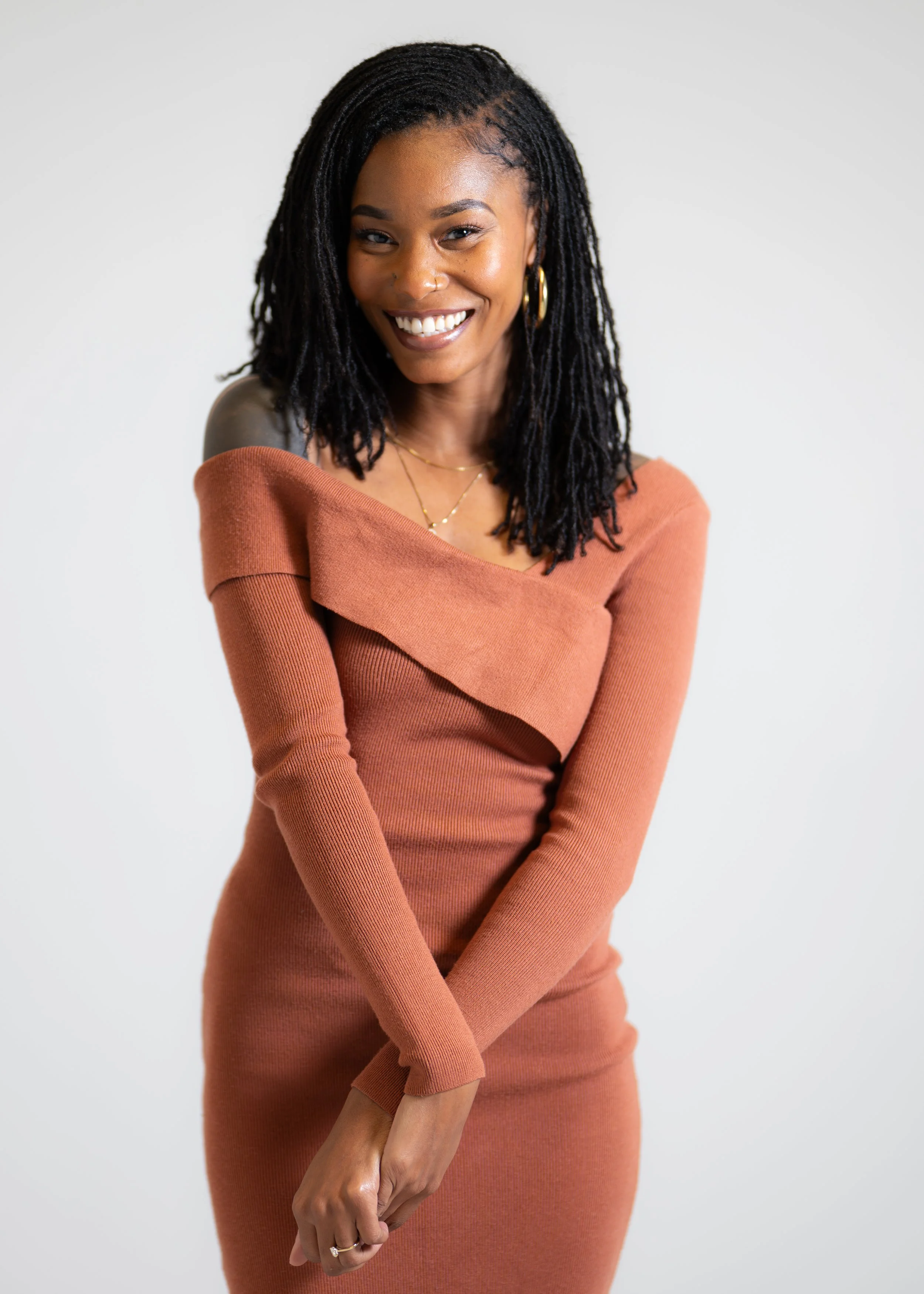 Influence Lansing - Headshots-089.jpg